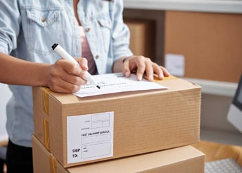 Legal Documents & Government Parcels